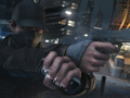［gamescom］「Watch_Dogs」を試遊レポート。ハッキングを駆使して孤独な戦いを続ける主人公の姿をチェック