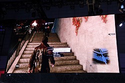 画像ギャラリー No.002のサムネイル画像 / 「ウォッチドッグス」日本語版のゲームプレイが東京ゲームショウ2013で初披露。ディレクターへのインタビューも交えて紹介