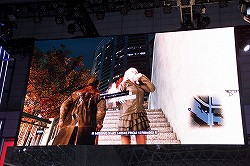 画像ギャラリー No.003のサムネイル画像 / 「ウォッチドッグス」日本語版のゲームプレイが東京ゲームショウ2013で初披露。ディレクターへのインタビューも交えて紹介