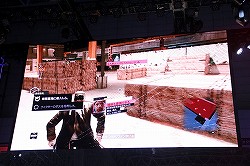 画像ギャラリー No.006のサムネイル画像 / 「ウォッチドッグス」日本語版のゲームプレイが東京ゲームショウ2013で初披露。ディレクターへのインタビューも交えて紹介