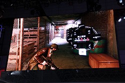 画像ギャラリー No.008のサムネイル画像 / 「ウォッチドッグス」日本語版のゲームプレイが東京ゲームショウ2013で初披露。ディレクターへのインタビューも交えて紹介