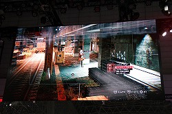 画像ギャラリー No.009のサムネイル画像 / 「ウォッチドッグス」日本語版のゲームプレイが東京ゲームショウ2013で初披露。ディレクターへのインタビューも交えて紹介