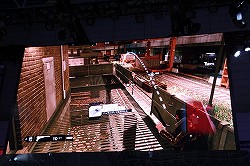 画像ギャラリー No.012のサムネイル画像 / 「ウォッチドッグス」日本語版のゲームプレイが東京ゲームショウ2013で初披露。ディレクターへのインタビューも交えて紹介