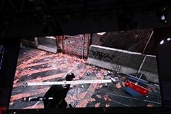 画像ギャラリー No.013のサムネイル画像 / 「ウォッチドッグス」日本語版のゲームプレイが東京ゲームショウ2013で初披露。ディレクターへのインタビューも交えて紹介