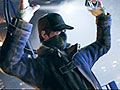 Ubisoft，「Watch_Dogs」と「The Crew」の発売を2014年以降に延期することを発表