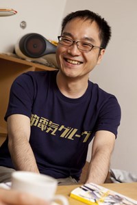 画像ギャラリー No.001のサムネイル画像 / 「ウォッチドッグス」初回予約特典に日本語版専用コンテンツが追加収録決定。主要キャラクターの声を担当する声優陣も公開