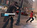 「ウォッチドッグス」，マルチプレイにフォーカスした最新トレイラーを公開。ほかのプレイヤーと“つながる”方法や具体的なバトルの内容を解説