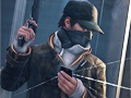 欧米での発売が近付く「ウォッチドッグス」の10分近い最新ムービーが公開。PS4版は900p，Xbox Oneは792p解像度でともに30fpsでの動作
