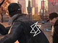 「ウォッチドッグス」のストーリーや登場人物，マルチプレイなどを紹介する最新ムービーが公開に