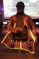 画像ギャラリー No.015のサムネイル画像 / 「ウォッチドッグス」のプレミアム体験会が開催。ローカライズの監修を手がけた佐藤 大氏がゲーム本編の魅力を語った会場の模様をレポート
