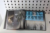 画像ギャラリー No.022のサムネイル画像 / 「ウォッチドッグス」のプレミアム体験会が開催。ローカライズの監修を手がけた佐藤 大氏がゲーム本編の魅力を語った会場の模様をレポート