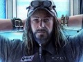 「Watch_Dogs」，Tボーン・グレイディが主役のシングルプレイ用DLC「Watch_Dog: Bad Blood」のリリースが決定