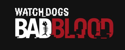 画像ギャラリー No.004のサムネイル画像 / 「ウォッチドッグス」のシングルプレイ用DLC「Bad Blood」の国内配信が2014年10月1日に決定。「Tボーン」を主人公に,本編のその後を描く