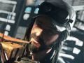 「ウォッチドッグス」のシングルプレイ用DLC「Bad Blood」の国内配信が2014年10月1日に決定。「Tボーン」を主人公に，本編のその後を描く