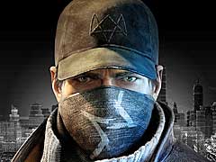 Ubisoft，2014年のヒット作「Watch Dogs」のPC版を2017年11月14日まで無料配信中