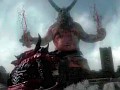 ［E3 2012］Xbox LIVEアーケードで配信される新作アクションRPG「Ascend: New Gods」の映像をチェック！