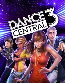 画像ギャラリー No.002のサムネイル画像 / ［E3 2012］まさかの生アッシャーが歌と踊りを披露。Kinect専用ダンスゲーム「Dance Central 3」の贅沢なプロモーションにカンファレンス会場が沸いた