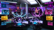 画像ギャラリー No.002のサムネイル画像 / 「Dance Central 3」の発売日が10月18日に決定。最大8人で楽しめる「パーティーモード」などを新たに追加