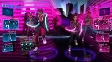 画像ギャラリー No.004のサムネイル画像 / 「Dance Central 3」の発売日が10月18日に決定。最大8人で楽しめる「パーティーモード」などを新たに追加
