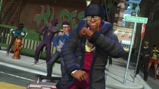 画像ギャラリー No.006のサムネイル画像 / 「Dance Central 3」の発売日が10月18日に決定。最大8人で楽しめる「パーティーモード」などを新たに追加