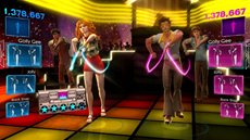 画像ギャラリー No.007のサムネイル画像 / 「Dance Central 3」の発売日が10月18日に決定。最大8人で楽しめる「パーティーモード」などを新たに追加