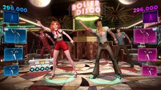 画像ギャラリー No.008のサムネイル画像 / 「Dance Central 3」の発売日が10月18日に決定。最大8人で楽しめる「パーティーモード」などを新たに追加