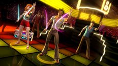 画像ギャラリー No.009のサムネイル画像 / 「Dance Central 3」の発売日が10月18日に決定。最大8人で楽しめる「パーティーモード」などを新たに追加