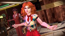 画像ギャラリー No.010のサムネイル画像 / 「Dance Central 3」の発売日が10月18日に決定。最大8人で楽しめる「パーティーモード」などを新たに追加
