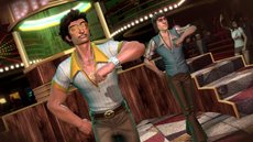 画像ギャラリー No.011のサムネイル画像 / 「Dance Central 3」の発売日が10月18日に決定。最大8人で楽しめる「パーティーモード」などを新たに追加