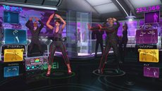 画像ギャラリー No.003のサムネイル画像 / 「Dance Central 3」新モードをいち早くプレイできる体験版の配信がスタート。製品版の収録楽曲が新たに10曲公開に