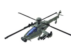 画像ギャラリー No.029のサムネイル画像 / 「地球防衛軍3 PORTABLE」公式サイトがオープンしゲーム概要や最新ムービーが公開に。初のオンライン通信による4人協力プレイに対応
