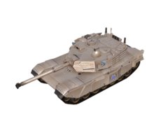 画像ギャラリー No.030のサムネイル画像 / 「地球防衛軍3 PORTABLE」公式サイトがオープンしゲーム概要や最新ムービーが公開に。初のオンライン通信による4人協力プレイに対応