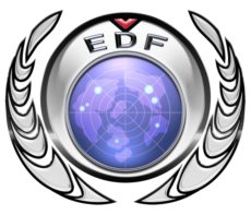 画像ギャラリー No.045のサムネイル画像 / 「地球防衛軍3 PORTABLE」公式サイトがオープンしゲーム概要や最新ムービーが公開に。初のオンライン通信による4人協力プレイに対応