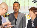 マフィア梶田の二次元が来い！：第126回「川越シェフが東城会の跡目争いで地球防衛軍と殴り合っていた頃の画像ください！」