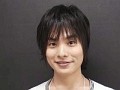 マフィア梶田の二次元が来い！：第127回「回復呪文は『あいつよりラク』な甘えっ子ちゃんのTGSオールスター」