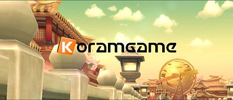 画像ギャラリー No.002のサムネイル画像 / 「ほのぼの三国志」，派手なスキルを繰り出す「術師」「弓士」や，動きが可愛らしい「見習い神官」など各職業別戦闘シーンを紹介するPVが公開に
