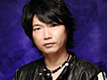 「ほのぼの三国志」，OPムービーのナレーションに声優の小西克幸さんを起用。CBTテスター募集は8月15日から