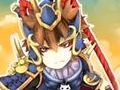 「ほのぼのモグウ日記」，有名武将のキャラクターを演じた声優5名が発表に。プロモーションムービー第6弾の公開も
