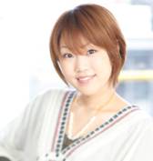 画像ギャラリー No.006のサムネイル画像 / 「ほのぼのモグウ日記」で武将キャラを演じた声優4名が発表。新たなPVも公開