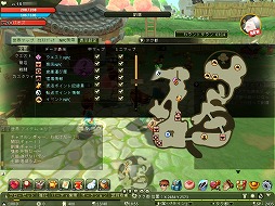 画像ギャラリー No.027のサムネイル画像 / 【PR】ポップでキュートな“三国志”が,装いを新たに登場。ベクターの運営により生まれ変わる「ぎごしょくマスター」とは?