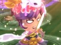 「ぎごしょくマスター」，新職業の追加やレベル上限開放が行われる「冒険アップデート」が5月22日に実施決定。特設サイトも公開に