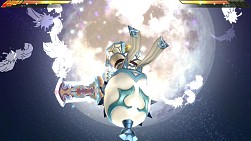 画像ギャラリー No.008のサムネイル画像 / 「ぎごしょくマスター」,大型アップデート特設サイトに新職業の紹介が追加