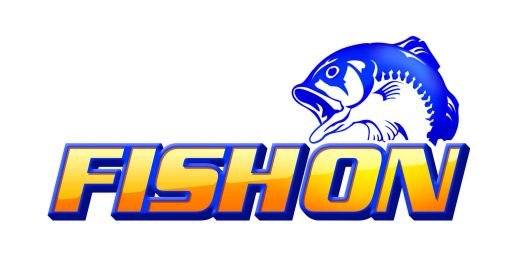 画像ギャラリー No.010のサムネイル画像 / 魚やルアーは100種類以上。Android向け「釣りの達人 FISH ON」が配信中