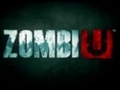 ［E3 2012］UbisoftがWii U向けのファーストパーソン・ゾンビアクション「ZombiU」を発表