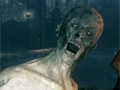 「ZombiU（ゾンビU）」の日本発売が決定。Wii Uゲームパッドを駆使してゾンビの群れに立ち向かえ