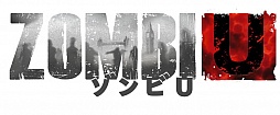 画像ギャラリー No.003のサムネイル画像 / 「ZombiU（ゾンビU）」の日本発売が決定。Wii Uゲームパッドを駆使してゾンビの群れに立ち向かえ