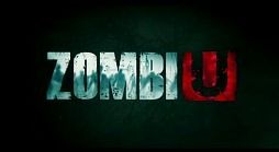 画像ギャラリー No.003のサムネイル画像 / 「ZombiU」を紹介する映像シリーズが公開に。Wii Uゲームパッドをサバイバルキットに見立てたゲームプレイに注目