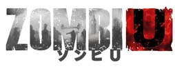 画像ギャラリー No.009のサムネイル画像 / Wii U用ソフト「ZombiU」の公式サイトが本日オープン。Wii U GamePadの機能を紹介するムービーなど，計3本の動画が公開に