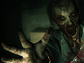 「ZombiU」，UBIDAY2012で上映された「開発者ダイアリー vol.1」「How to サバイブ」という最新トレイラー2本を公開
