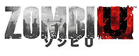 画像ギャラリー No.002のサムネイル画像 / 「ZombiU」,UBIDAY2012で上映された「開発者ダイアリー vol.1」「How to サバイブ」という最新トレイラー2本を公開